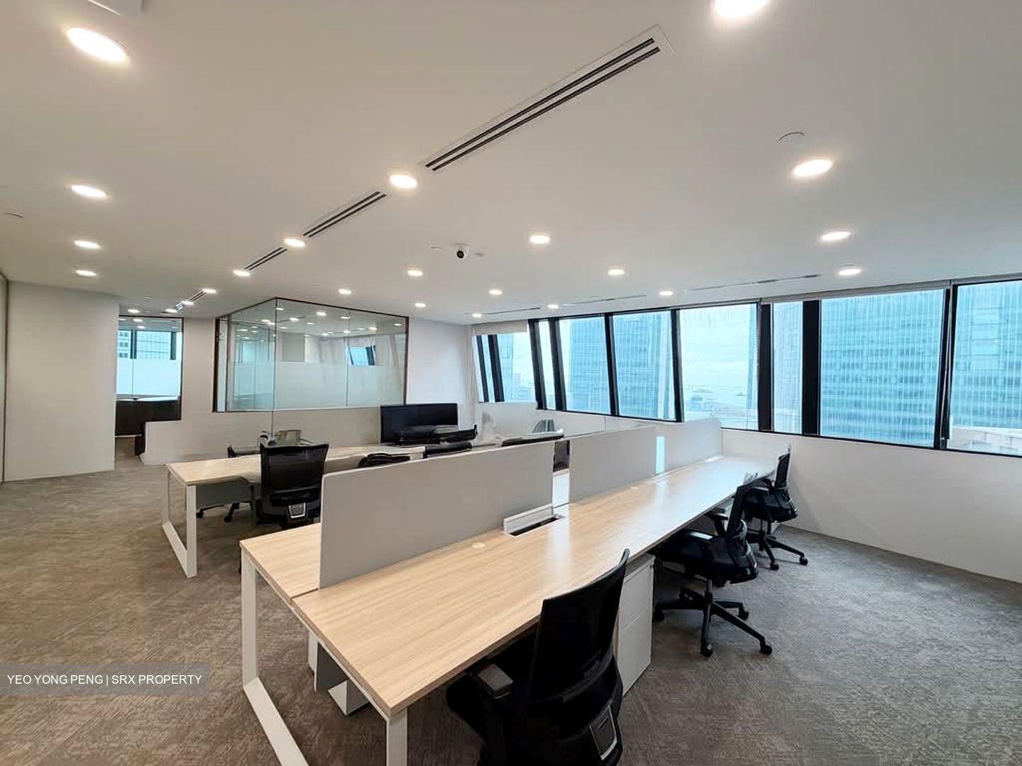Republic Plaza (D1), Office #559662331